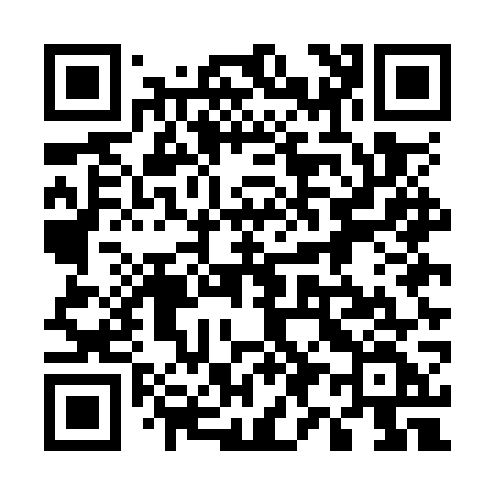 QR code for 595OWF