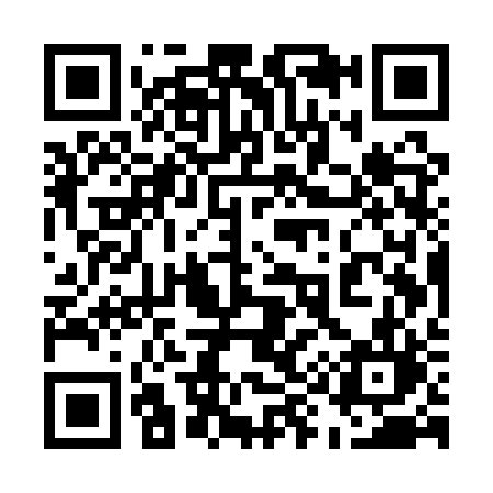 QR code for 595QRL