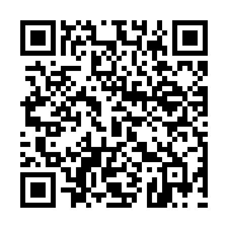QR code for 595RBB
