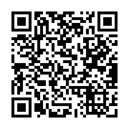 QR code for 595SBI