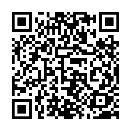 QR code for 595SEX