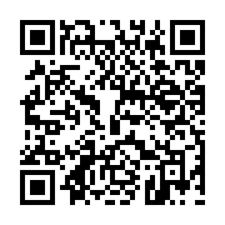QR code for 595SRO