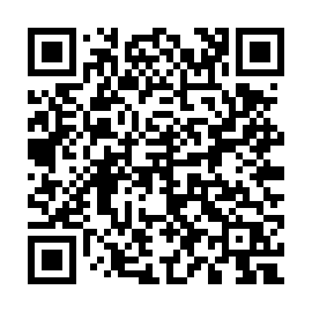 QR code for 595TVP