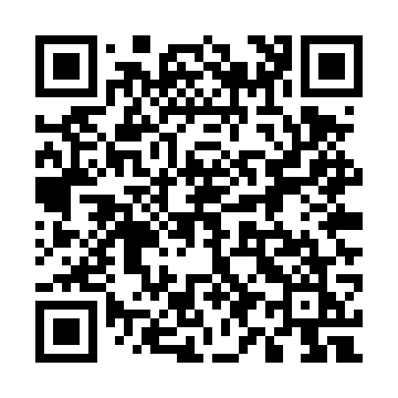 QR code for 595TWK