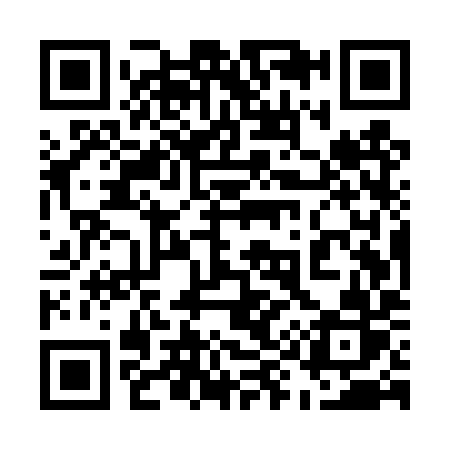 QR code for 595TYR