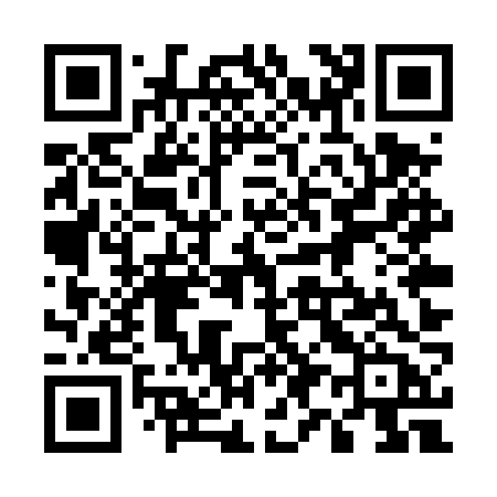 QR code for 595TZB