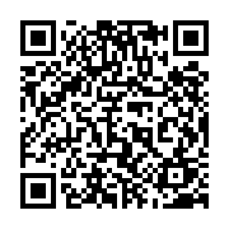 QR code for 595UCT