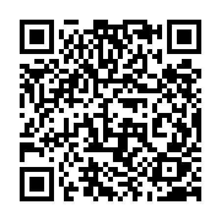 QR code for 595UEZ