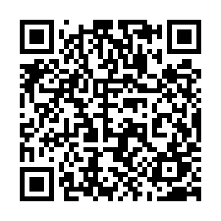 QR code for 595UYT