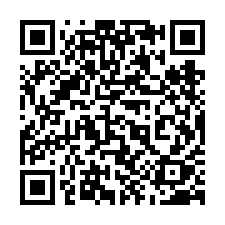 QR code for 595VAX
