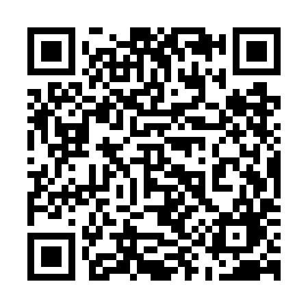 QR code for 595WIG