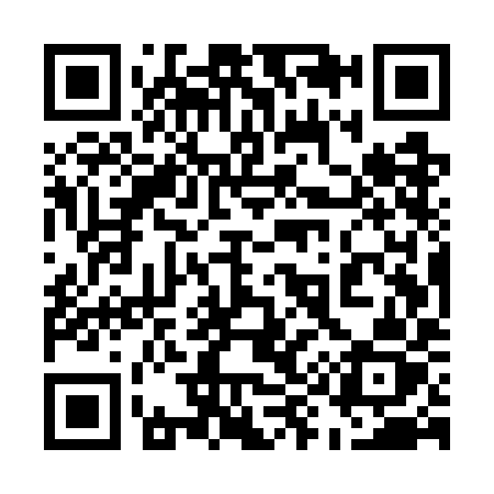 QR code for 595WIZ