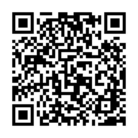 QR code for 595XNC