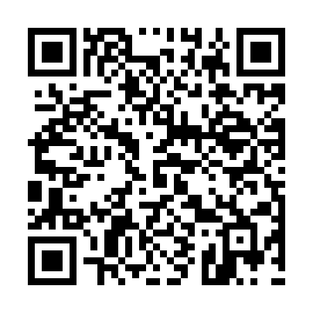 QR code for 595YAB