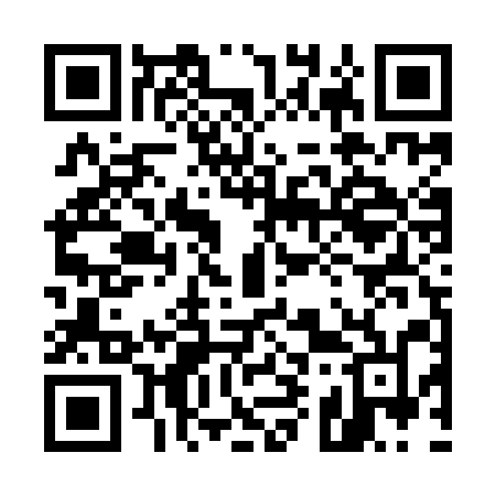 QR code for 595YAN