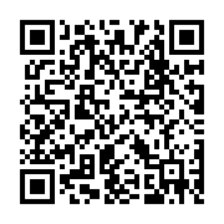 QR code for 595YBD