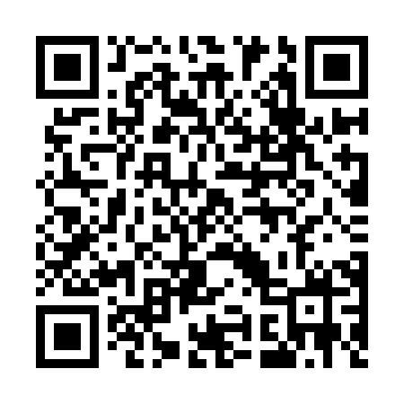 QR code for 595YHX