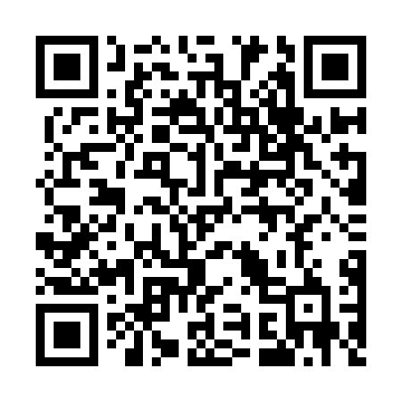QR code for 595YLB