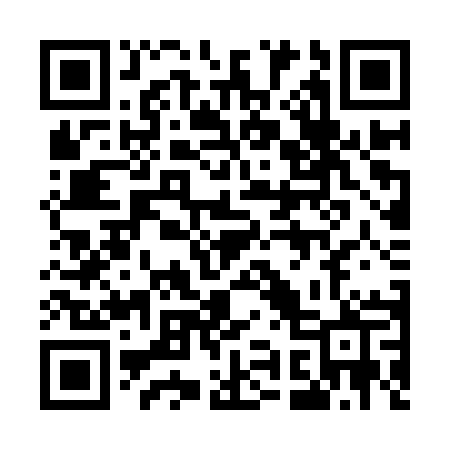 QR code for 595YQP
