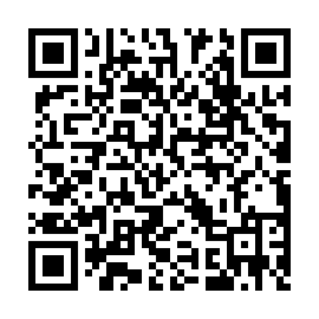 QR code for 596AUM