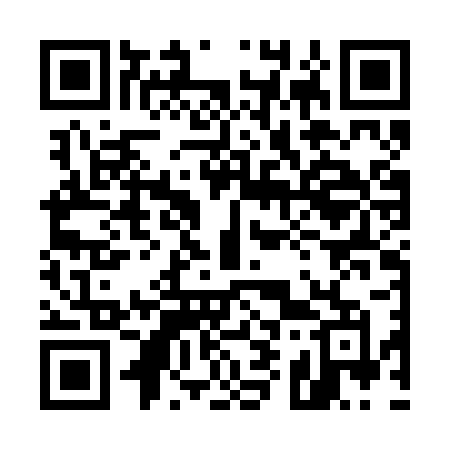 QR code for 596BRM