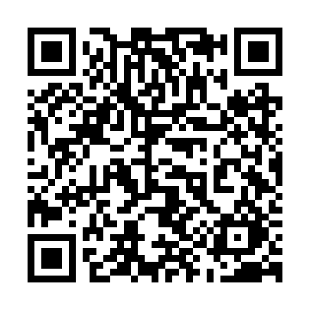 QR code for 596BRO