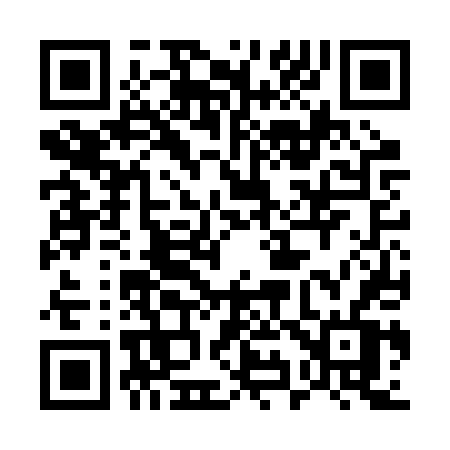 QR code for 596BTV