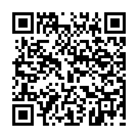 QR code for 596CAS