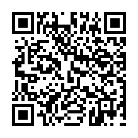 QR code for 596CKR