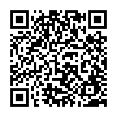 QR code for 596COF