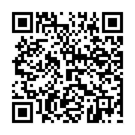 QR code for 596CRU