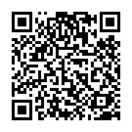 QR code for 596DKI