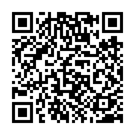 QR code for 596FQQ
