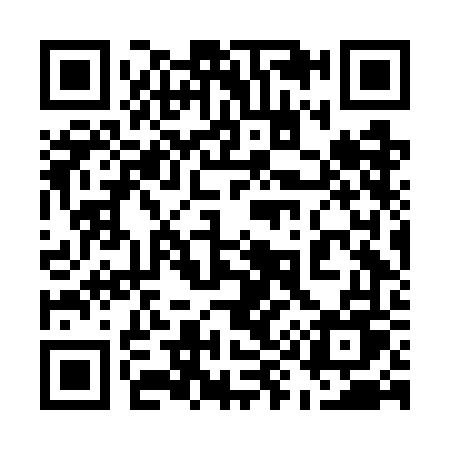 QR code for 596GFU