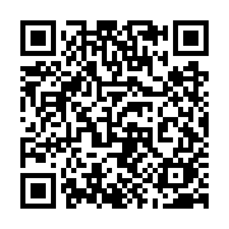 QR code for 596GUM