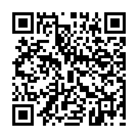 QR code for 596GWZ