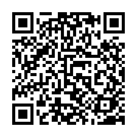 QR code for 596HUK