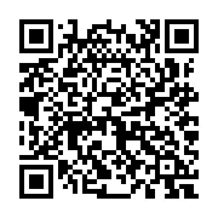 QR code for 596IAF