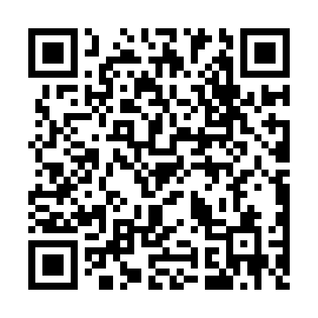 QR code for 596IFA