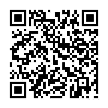 QR code for 596IGE
