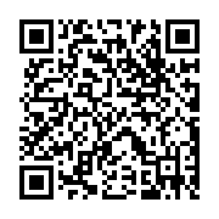 QR code for 596IJL