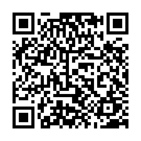 QR code for 596IKT