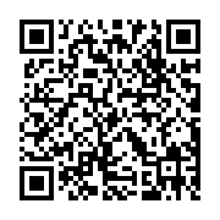 QR code for 596IXY