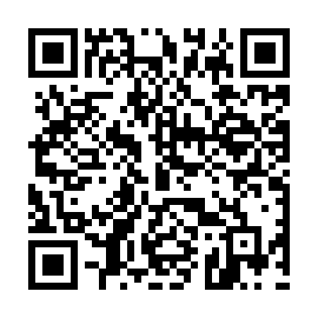 QR code for 596IZD