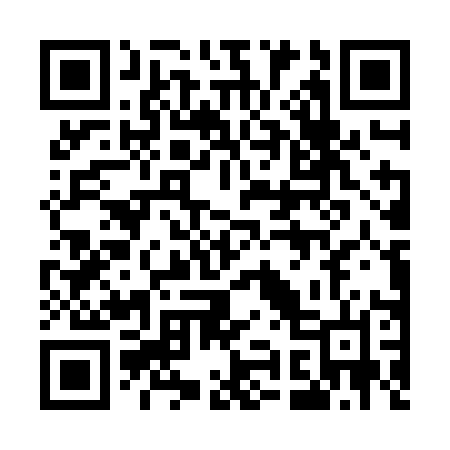 QR code for 596JAN