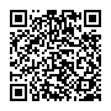 QR code for 596JEI