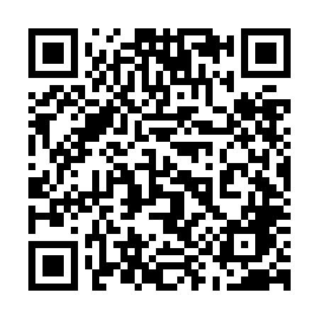 QR code for 596JLG
