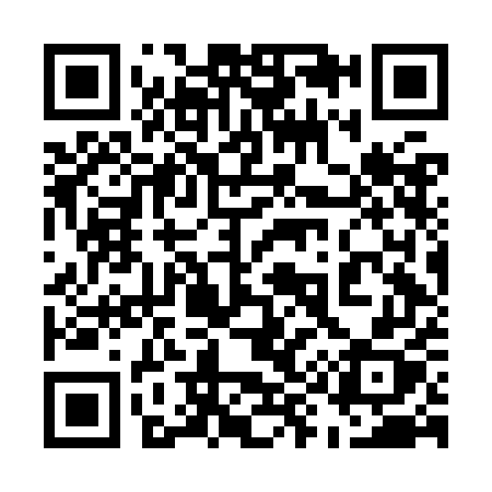 QR code for 596KEX