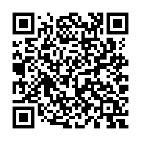QR code for 596KJT