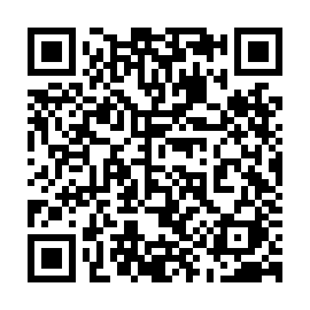 QR code for 596LJI